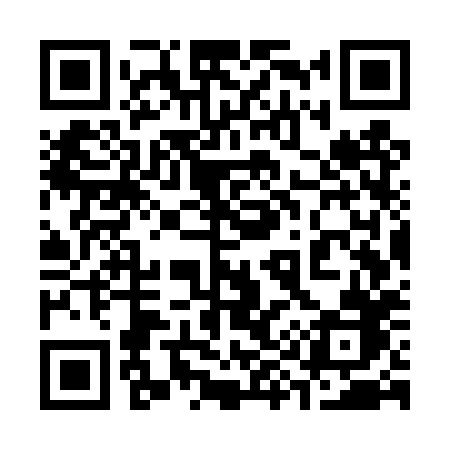 QR code for 397TXB