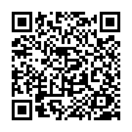 QR code for 397U