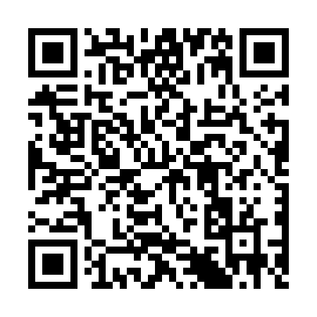 QR code for 397UF