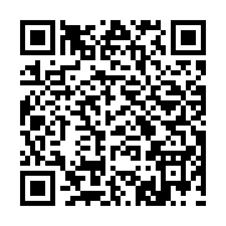 QR code for 397UQ