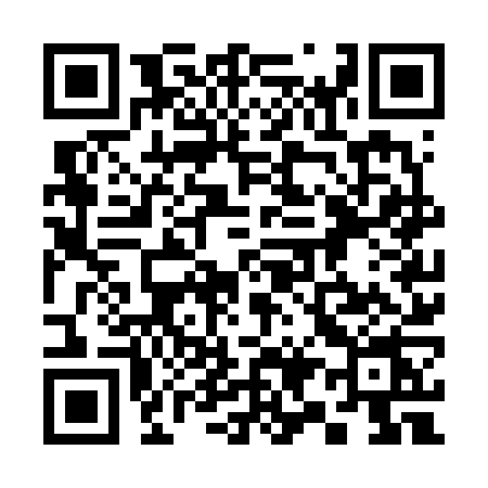 QR code for 397V