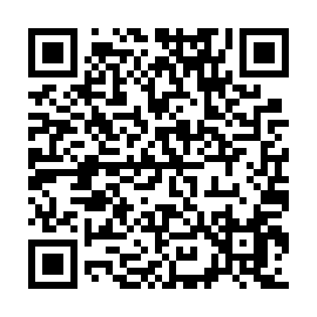 QR code for 397VQ