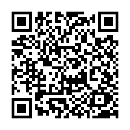 QR code for 397W