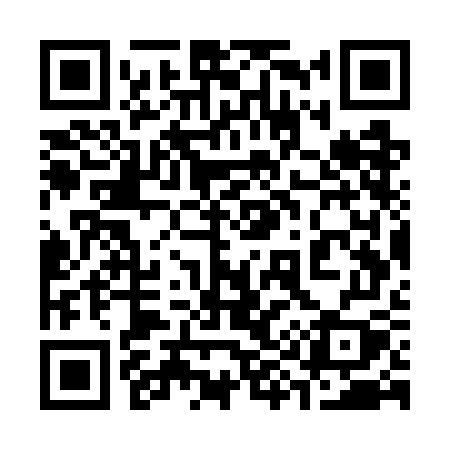 QR code for 397WGY
