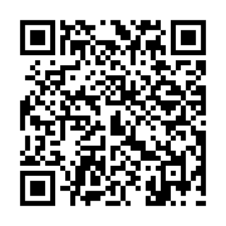 QR code for 397WPJ