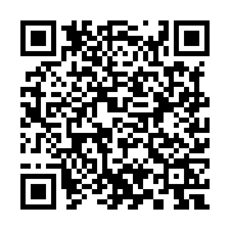 QR code for 397X