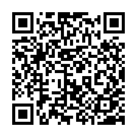QR code for 397XXP