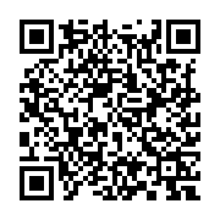 QR code for 397Y
