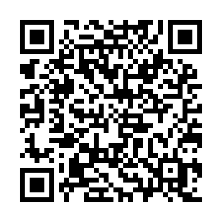QR code for 397YCD