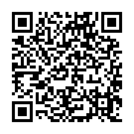 QR code for 397YH
