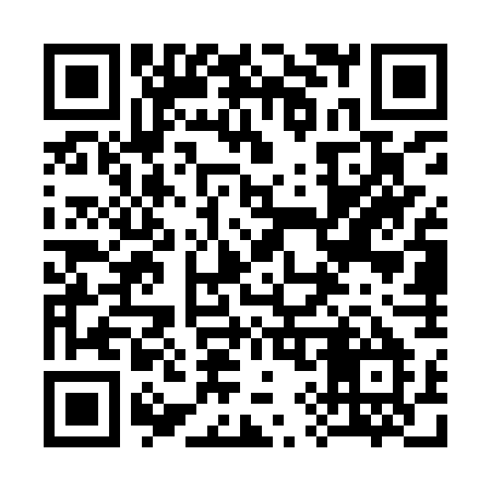 QR code for 397YWM