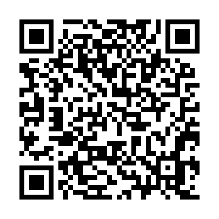 QR code for 397YWO