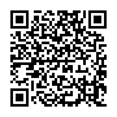 QR code for 397YX