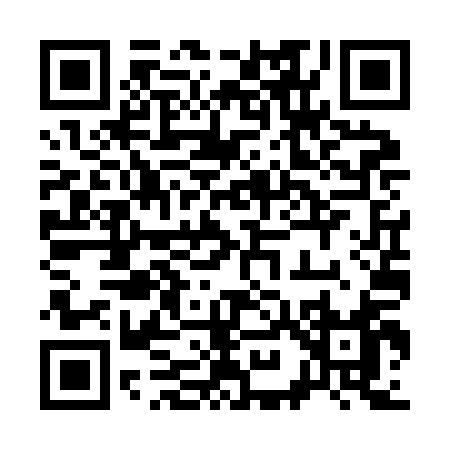 QR code for 397ZA