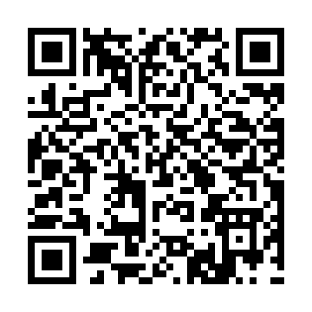 QR code for 397ZG