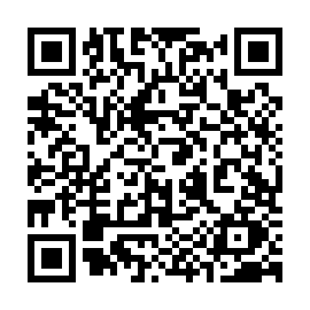 QR code for 398A