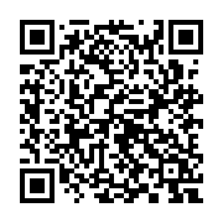 QR code for 398AHV