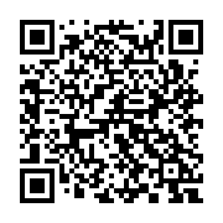 QR code for 398APG
