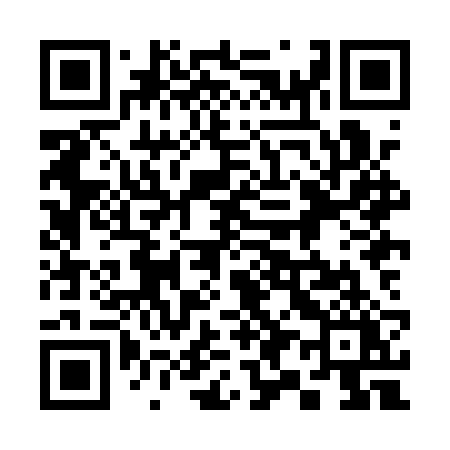 QR code for 398ARY