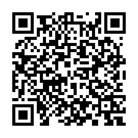 QR code for 398B