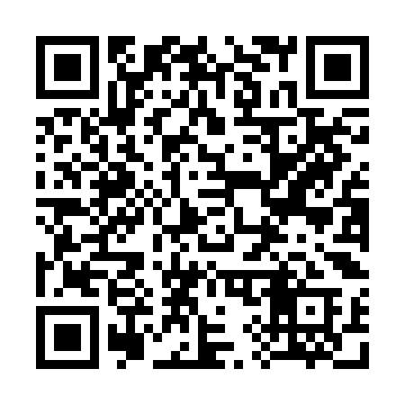 QR code for 398BKA