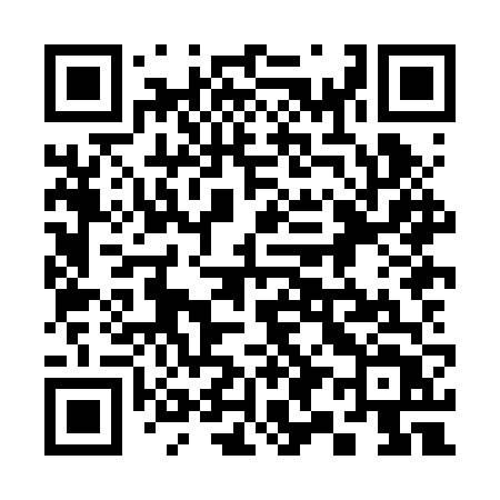QR code for 398BVT