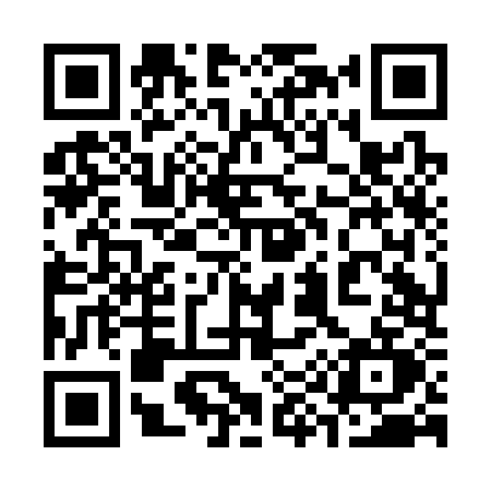 QR code for 398C