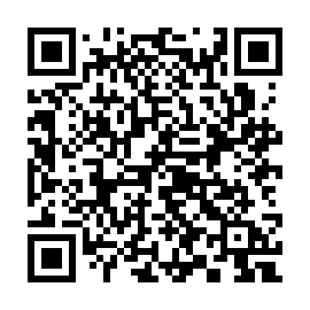 QR code for 398CCA
