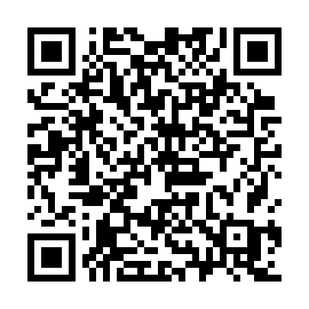 QR code for 398CVC