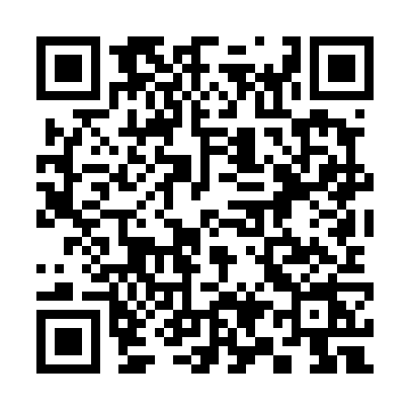 QR code for 398D
