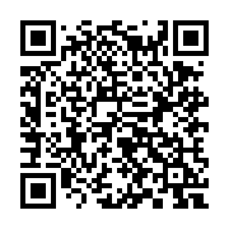 QR code for 398DME