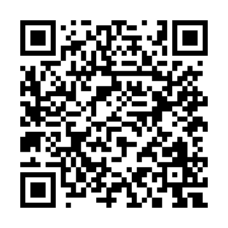 QR code for 398DQ
