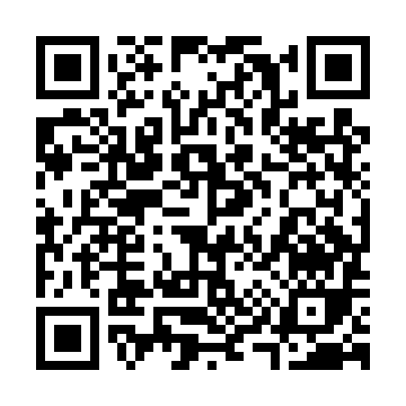 QR code for 398DY