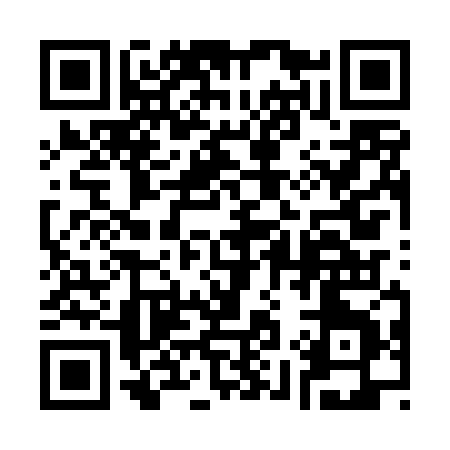 QR code for 398DZ