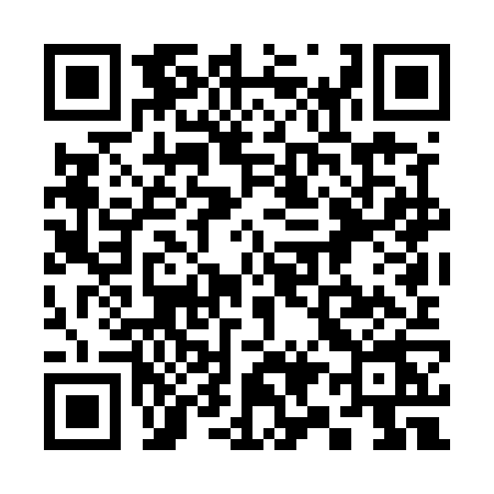 QR code for 398E