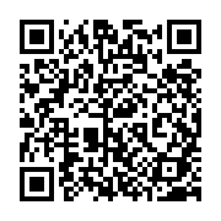 QR code for 398EHI