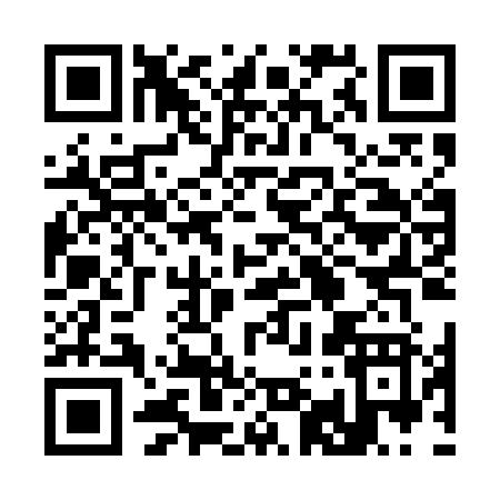 QR code for 398EJ