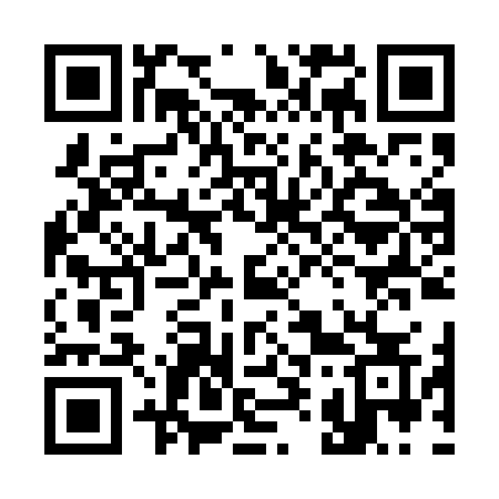QR code for 398EJS