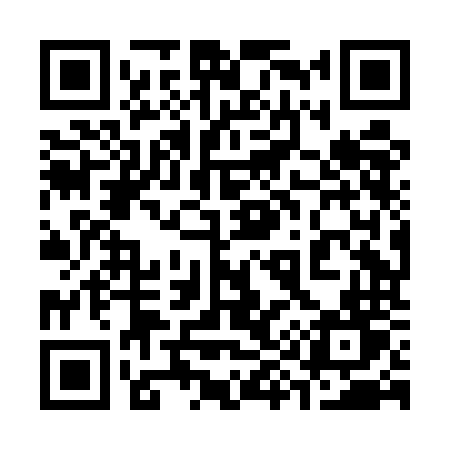QR code for 398ENT