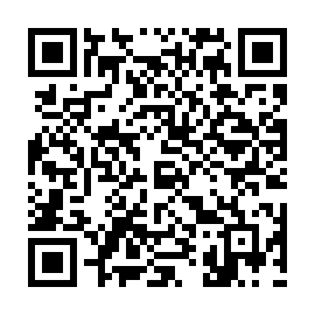 QR code for 398EPF