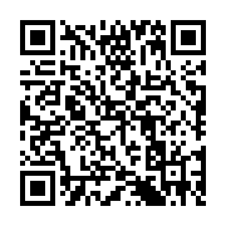 QR code for 398ET