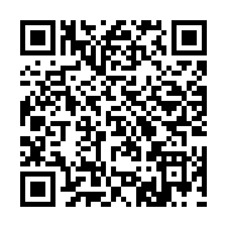 QR code for 398FT