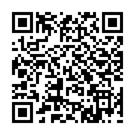 QR code for 398FZ