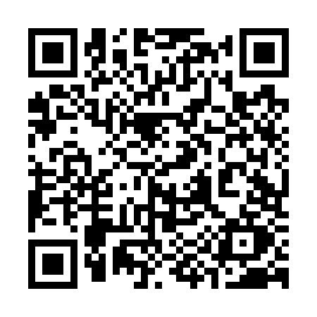 QR code for 398G