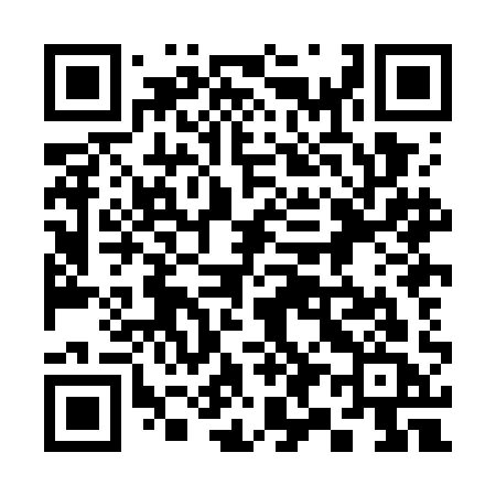 QR code for 398GAC