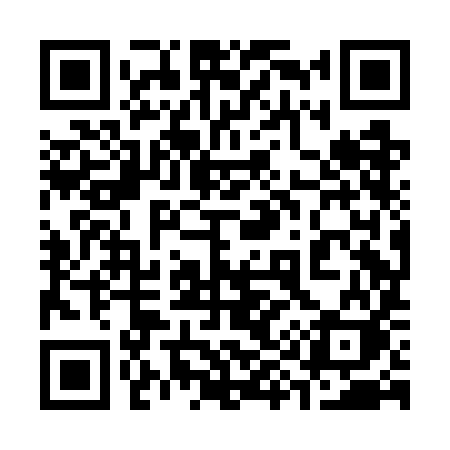 QR code for 398GIK