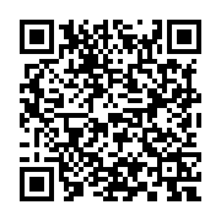 QR code for 398H