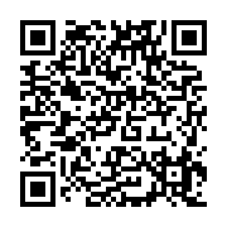 QR code for 398HC