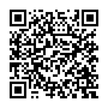 QR code for 398HJ