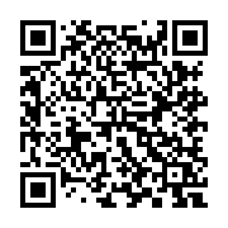 QR code for 398HLQ